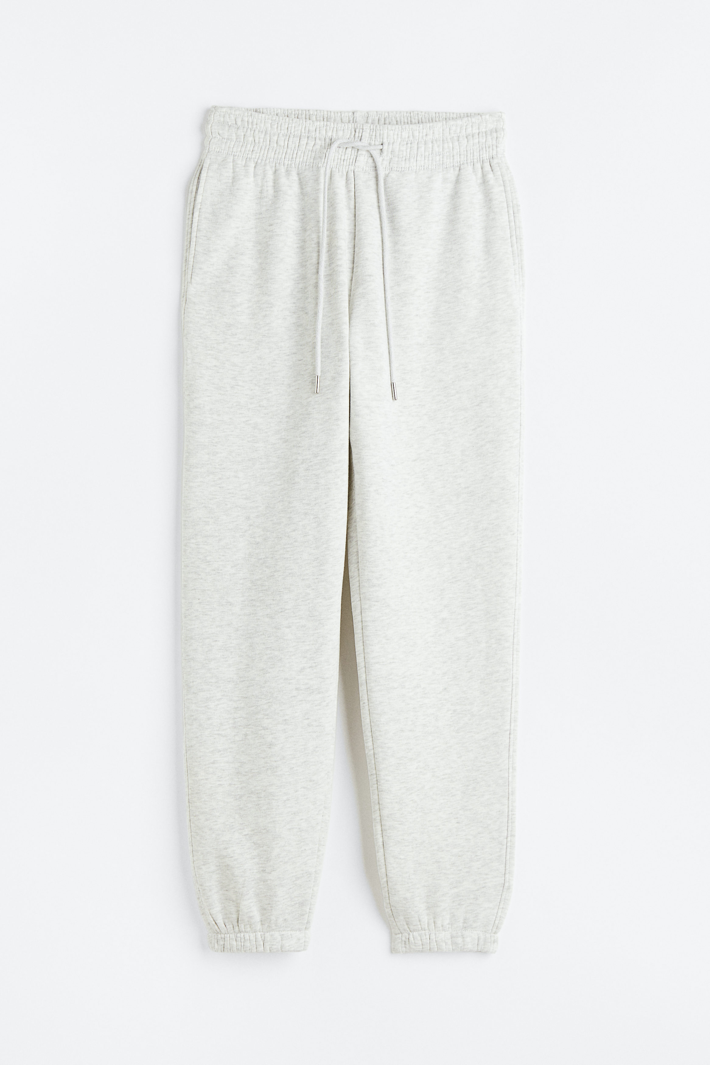 Buy Cotton blend sweatpants online in Qatar H M Qatar