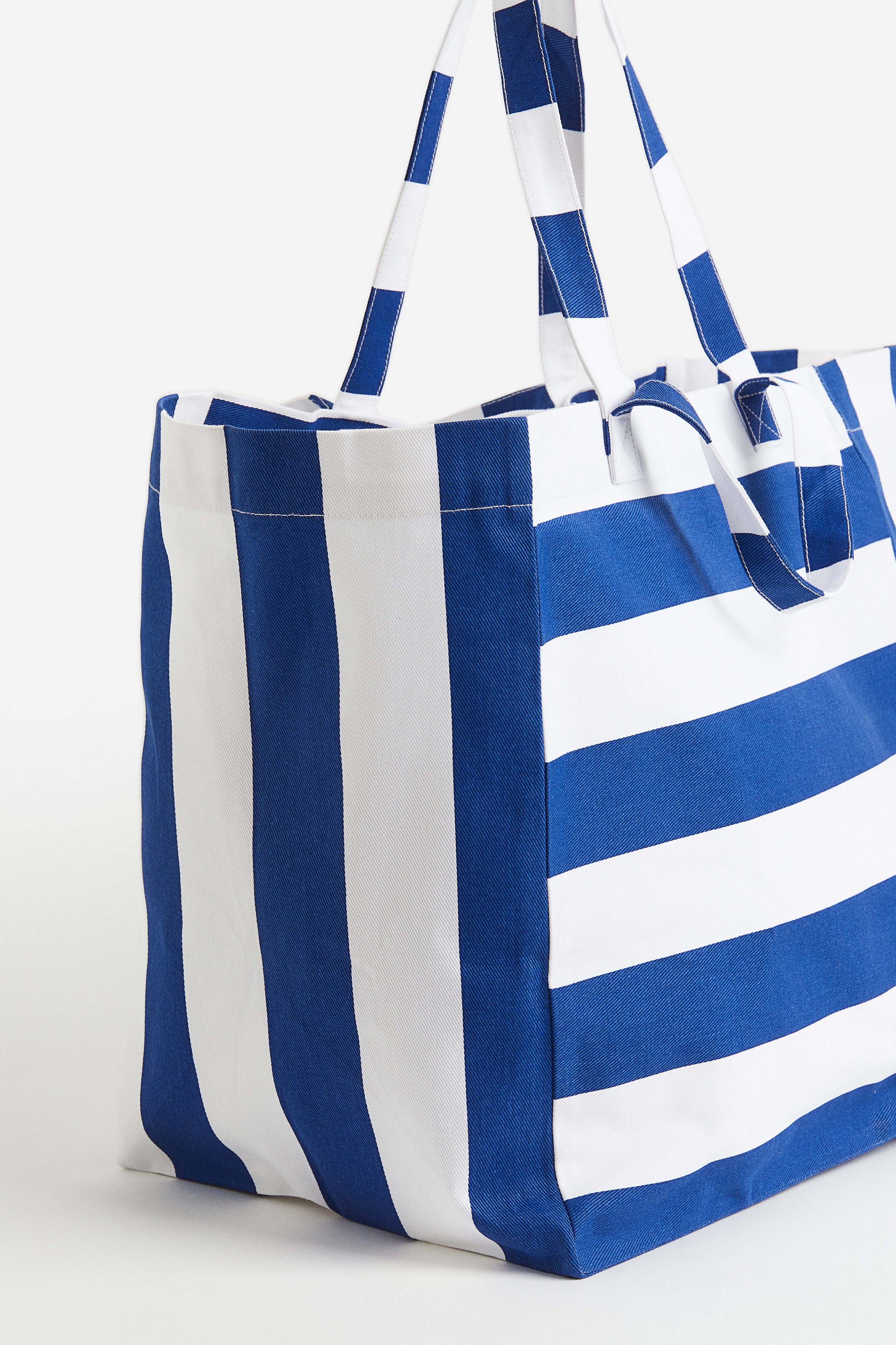 Cloth cheap beach bags