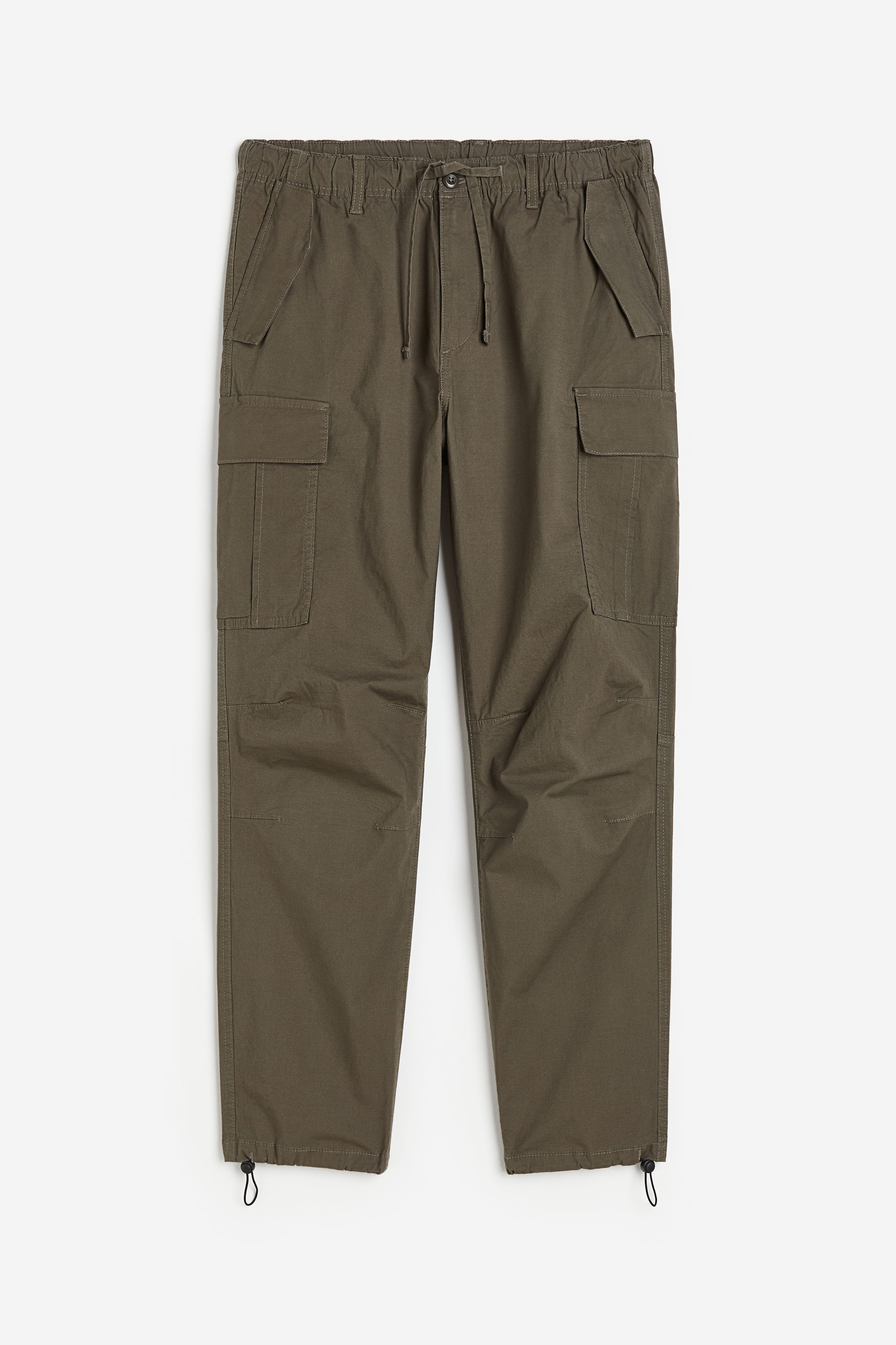 即完売 平本蓮着用 UNTORN Cargo Pants - パンツ